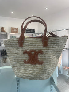 CC BAG