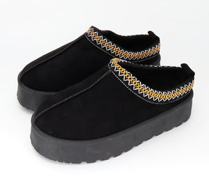 TAZMIN PLATFORMSLauraliverpoolboutiqueLauraliverpoolboutique792569633BLACKTAZMIN PLATFORMS